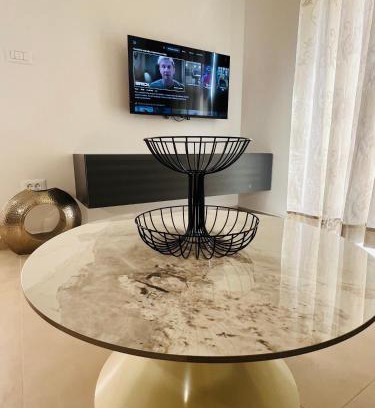 Medjugorje Apartment | Apartmani Leon