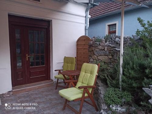 Central Serbia Apartment | Apartmani Lina