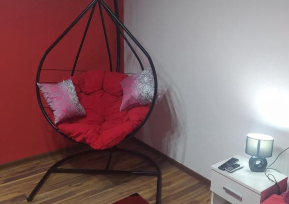 Vrnjacka Banja Apartment | Apartmani Marić in Vrnjacka Banja