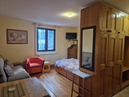 Divcibare Apartment | Apartmani - Mesko vajat