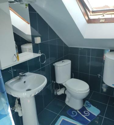 Soko Banja Apartment | Apartmani Mile