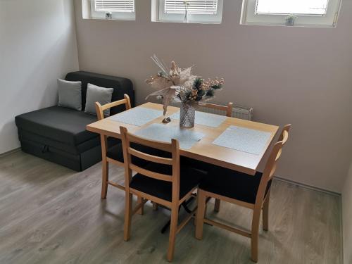Krusevac Apartment | Apartmani Milica