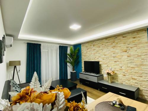 Kumanovo Apartment | Apartmani N&D