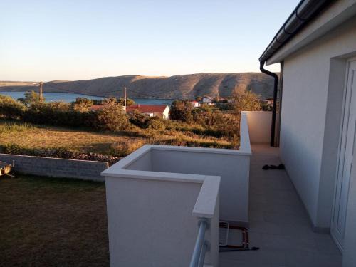 Vlasici Apartment | Apartmani Sol Vlašići