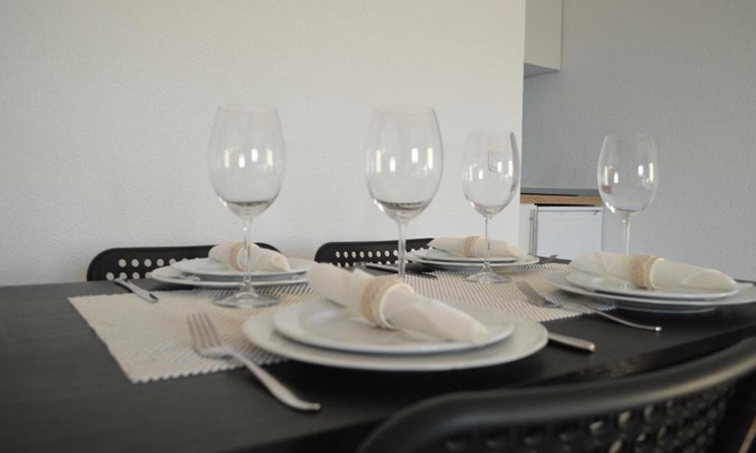 Neum Apartment | Apartmani Sunset
