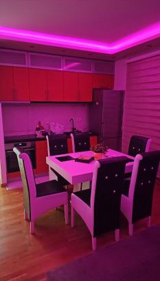 Cukarica Apartment | Apartmani Venera