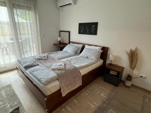 Vrnjacka Banja Apartment | Apartmani Viver Vrnjačka Banja