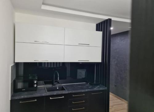 Serbia Apartment | apartmankop