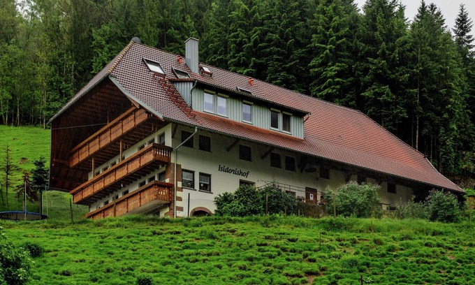 Muehlenbach Other | Apartment with Fun, Mühlenbach
