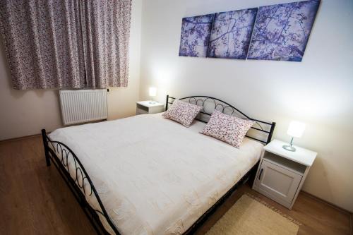 Samorin Apartment | Apartment Šamorín