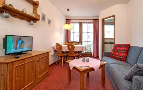 Todtnauberg Apartment | Apartment 13 - Ferienresidenz Roseneck, mit Schwimmbad in Todtnauberg bei Feldberg
