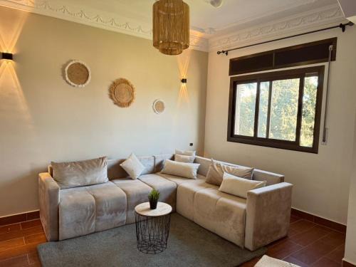 Tetouan Apartment | Apartment 3 min walking Airport sania Ramel