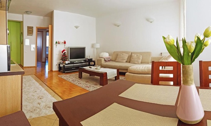 Çagllavicë Apartment | Apartment 31