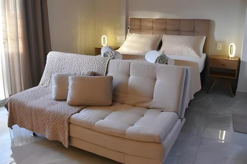 Cidade Velha Apartment | Apartment 4 Things of Belém - Old City