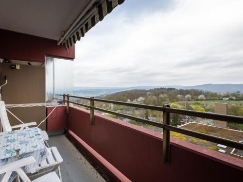 Lahnstein auf der Hohe Apartment | Apartment A905 by Interhome