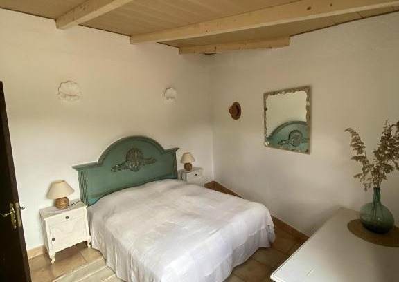 Son Macia Apartment | Apartment Adults Only - East Mallorca