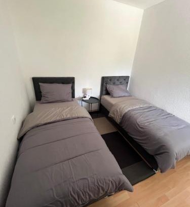 Jajce Apartment | Apartment Amila
