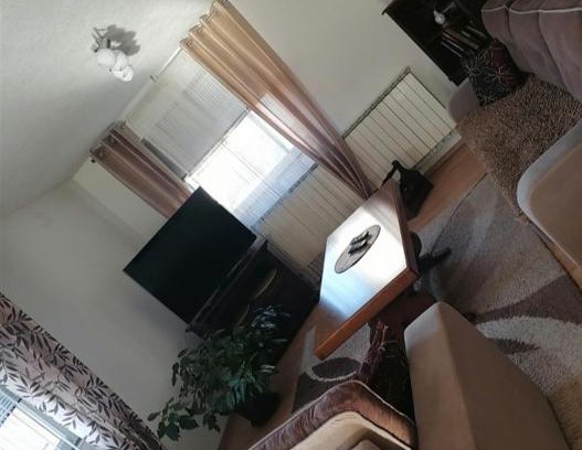 Tuzla Apartment | Apartment AMRA