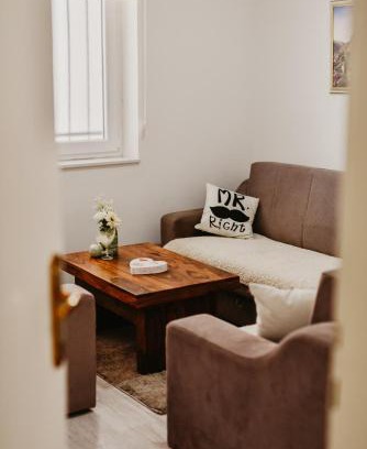 Mostar Apartment | Apartment AS-MO