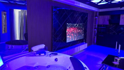 Centar Apartment | Apartment Aya