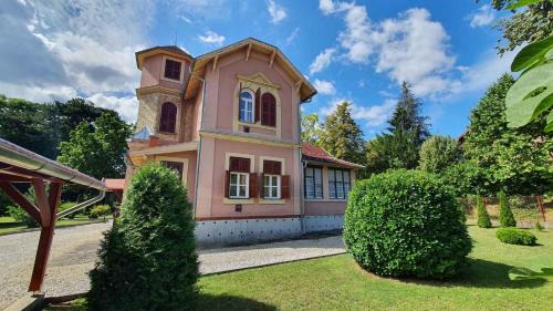Balatonfoldvar Apartment | Apartment Balatonföldvar - Balaton 18521