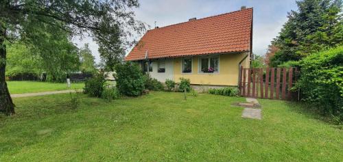 Balatonfenyves House | Apartment Balatonfenyves - Balaton 26709