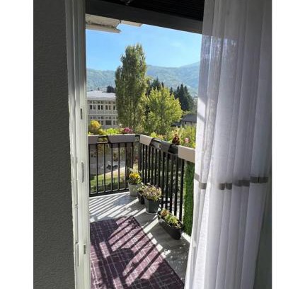 Prizren Apartment | Apartment Beautiful View