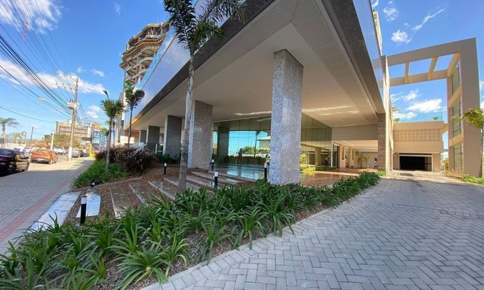 South Region Apartment | Apartment