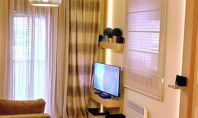Zlatibor Apartment | Apartment Bubica Zlatibor best for family holidays and couples in love