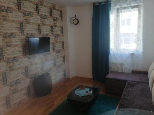 Bistrica Apartment | Apartment Burence