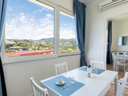 Bussana Apartment | Apartment Calipso by Interhome