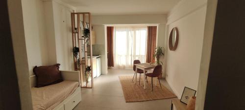 Cannes Apartment | Apartment Cannes Croisette