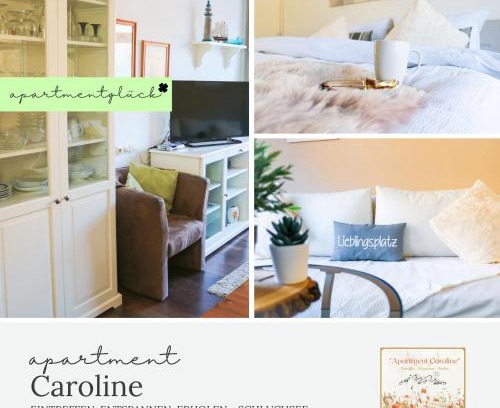 Schluchsee Apartment | Apartment Caroline - Gemütliche Ferienwohnung mit Pool, Sauna und Hochschwarzwaldcard