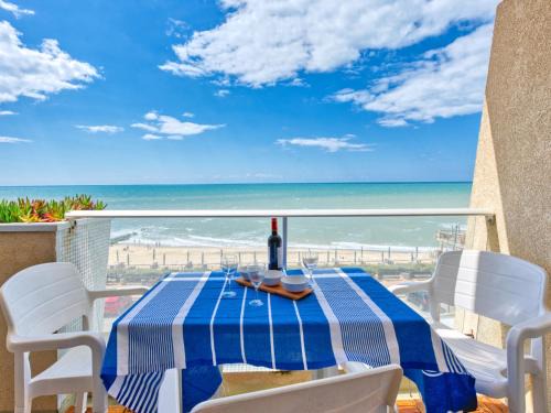 Lacanau-Ocean Apartment | Apartment Casino-5 by Interhome