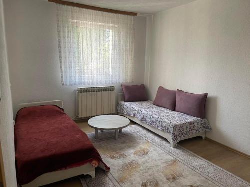 Ilidza Apartment | Apartment Casual