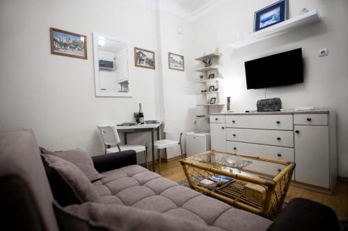 Vracar Apartment | Apartment Charlie PERFECT PRICE