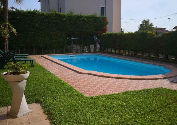 Cola Apartment | Apartment Colà di Lazise - Gardasee 26307