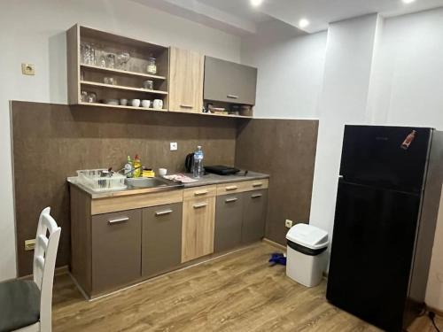 Vrnjacka Banja Apartment | Apartment Daniela