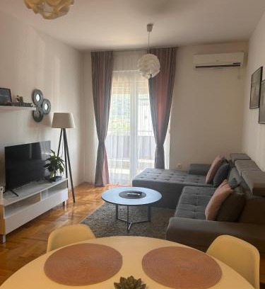 Trebinje Apartment | Apartment 'Dream&Relax' Trebinje