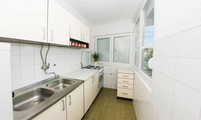Capljina Apartment | Apartment Ella