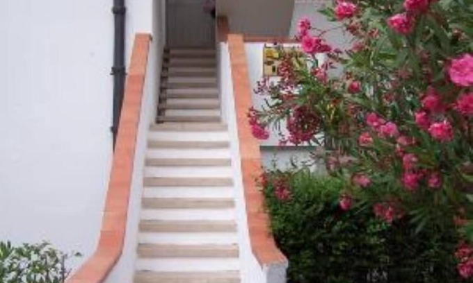 Castell-Platja d'Aro Apartment | APARTMENT IN PLATJA DáRO, POLITUR, COSTA BRAVA - GIRONA, SPAIN.