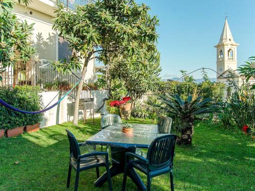 Mascali Apartment | Apartment Etna View by Interhome