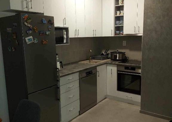 Petrovaradin Apartment | Apartment- Exit Festival