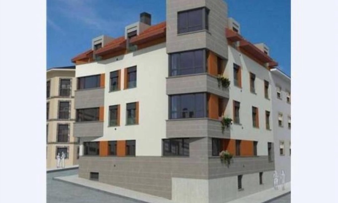 Cangas de Onis Apartment | Apartment/ flat - Cangas de Onís