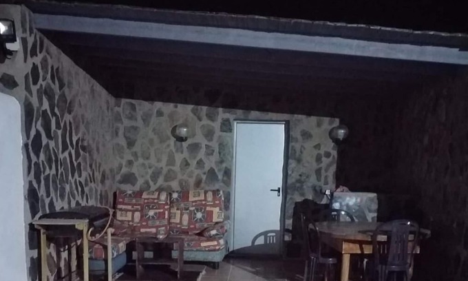 Ingenio House | Apartment for 4 people Perfect as a starting point for cycling or hiking