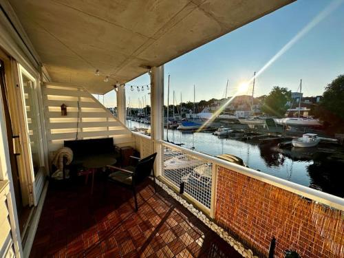Stavanger Apartment | Apartment for rent during ONS