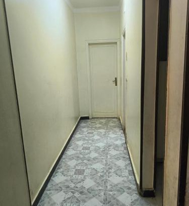Sheraton Road -Sakkala Apartment | Apartment for rent sherry street