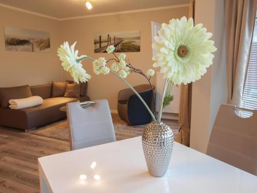 Dagebuell Apartment | Apartment Godewind