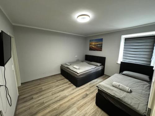Rosenhugel Apartment | Apartment Home in NRW