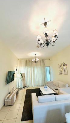 Ajman House | Apartment in Ajman UAE